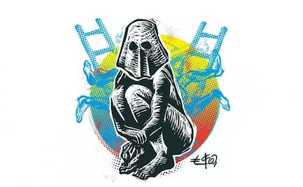 Marcelo se queda hasta el final en Morena