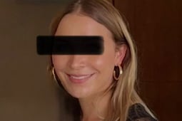Quién es la dueña de las cafeterías Topolino, quien fue detenida tras estar 12 años prófuga