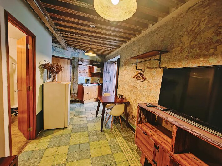 Foto: Airbnb
