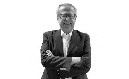 Loas a los timoneles