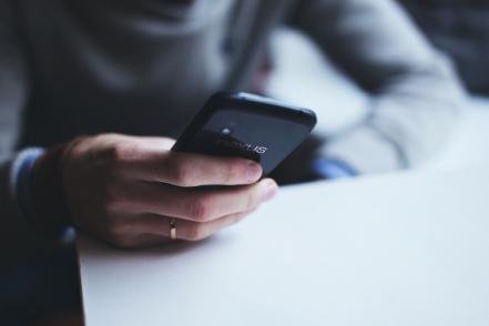 Por usar este nombre en WhatsApp podrían bloquear y borrar tu cuenta