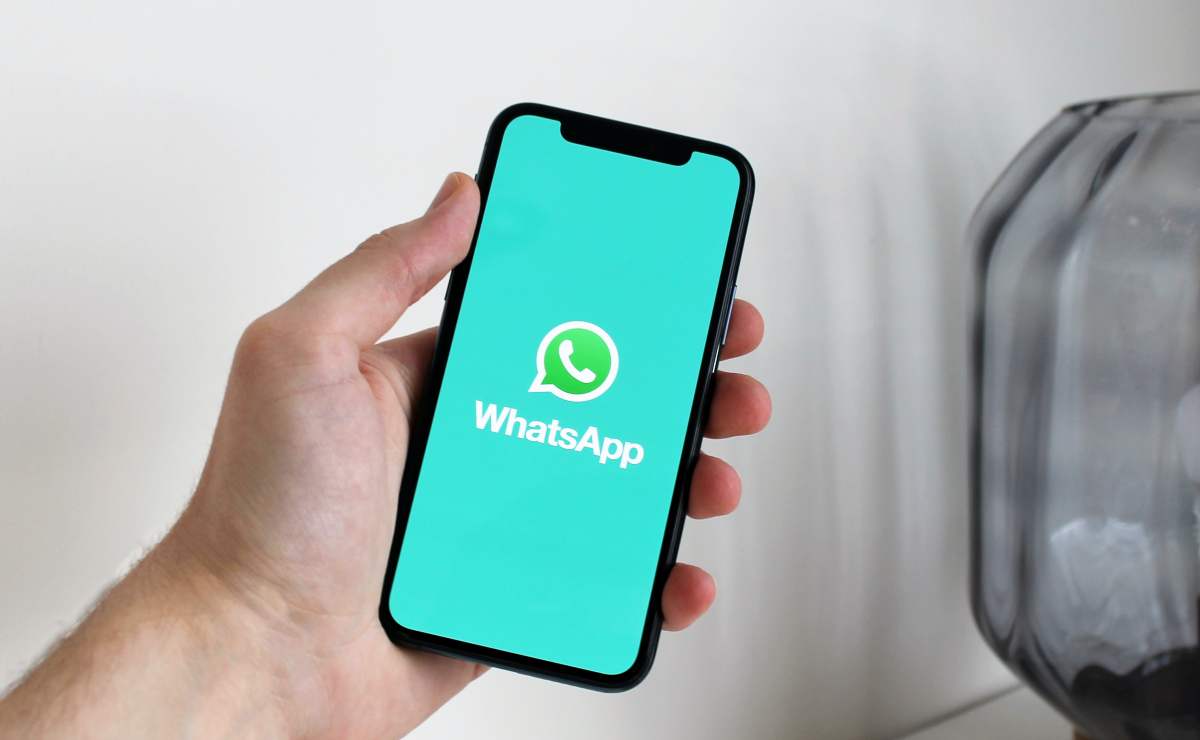 El drunk texting o escribir en estado de ebriedad es un riesgo muy común