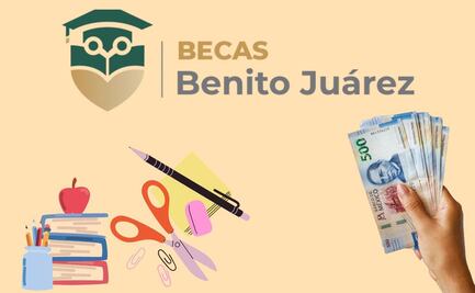 Beca Benito Juárez 2024: ¿Habrá pago extra por el regreso a clases?