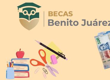 Beca Benito Juárez 2024: ¿Habrá pago extra por el regreso a clases?
