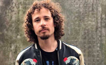 Luisito Comunica se queja porque le cobraron $5 mil en el Bosque de Chapultepec por grabar 