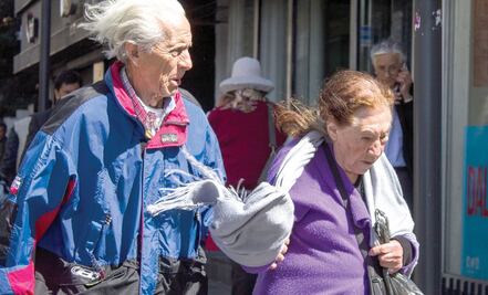 Febrero loco y marzo otro poco; te decimos el significado de la frase