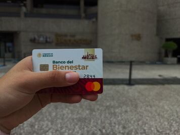Bienestar te da 7 mil 500 pesos mensuales si cumples con estos requisitos