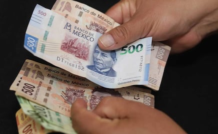 Pensión alimenticia: calvario para madres