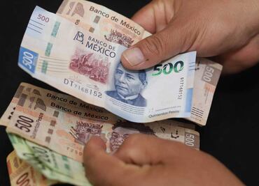 Pensión alimenticia: calvario para madres