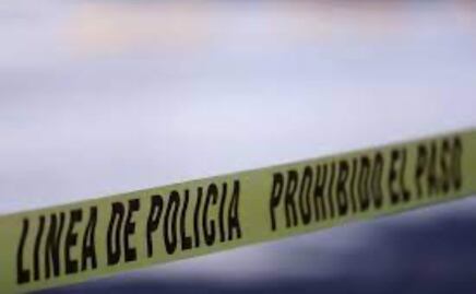 Abandonan cuerpo de hombre baleado en la colonia San José Los Cerritos
