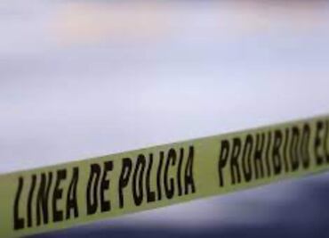 Asesinan a balazos a esposo de candidata a regidora de Tehuitzingo