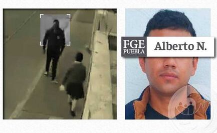 Aseguran que Alberto no fue el que manoseó a la niña de 11 años