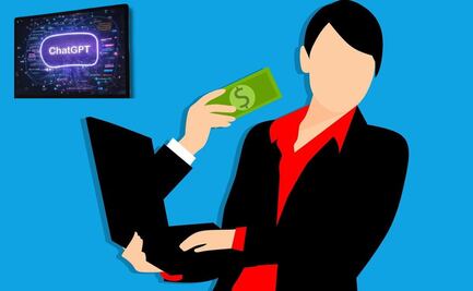 Cuánto dinero debes ganar en Puebla para no ser clase baja, según la IA