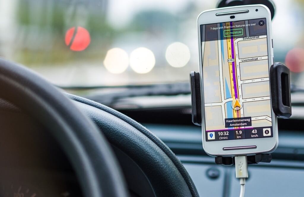 Foto: Archivo El Universal