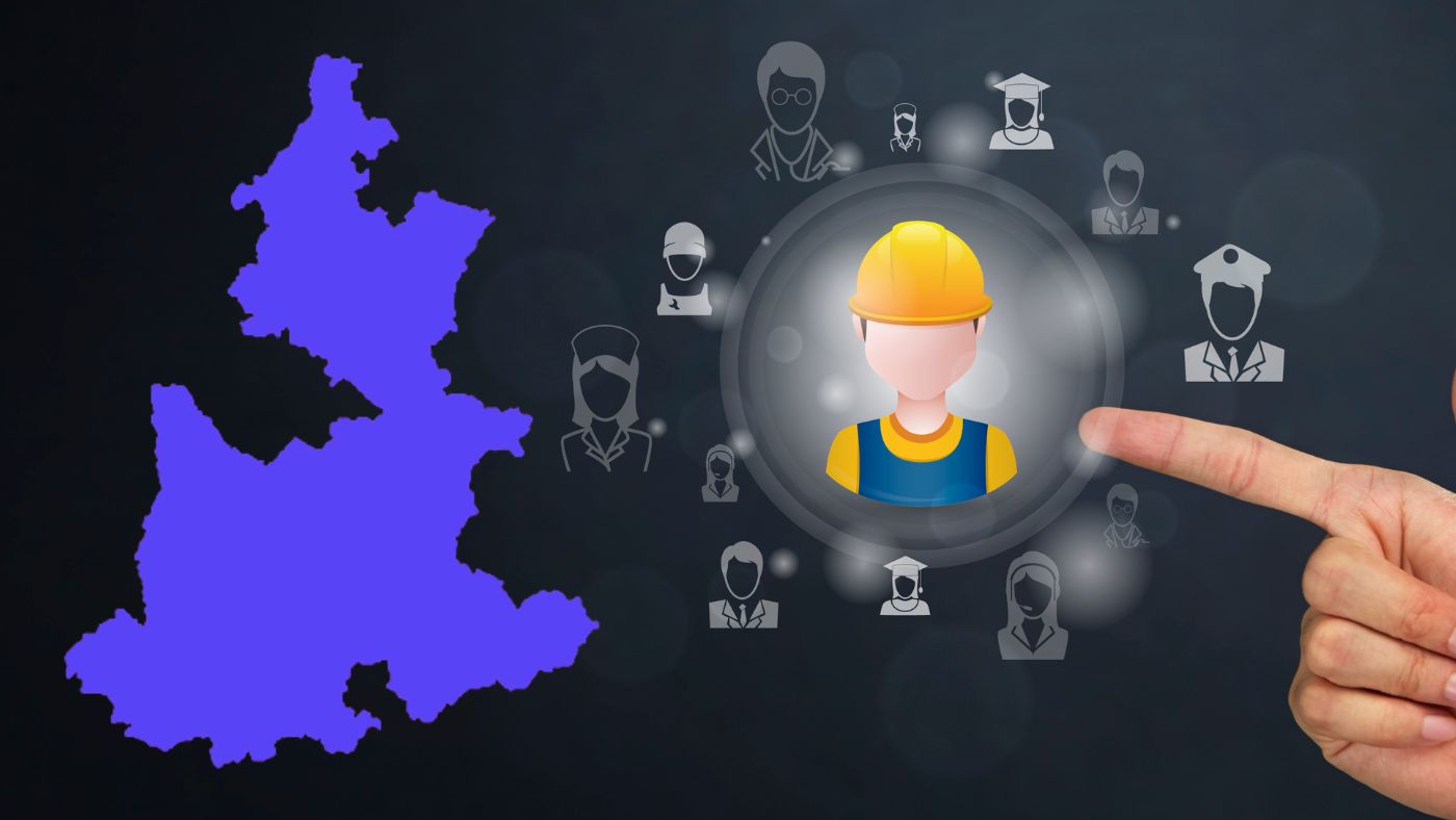 ¿Cuáles son las 10 carreras mejor pagadas en Puebla?: Observatorio Laboral