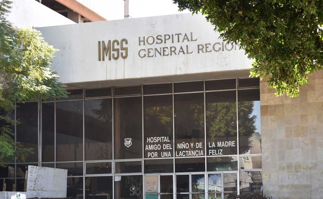 Foto: Agencia Es Imagen para El Universal Puebla