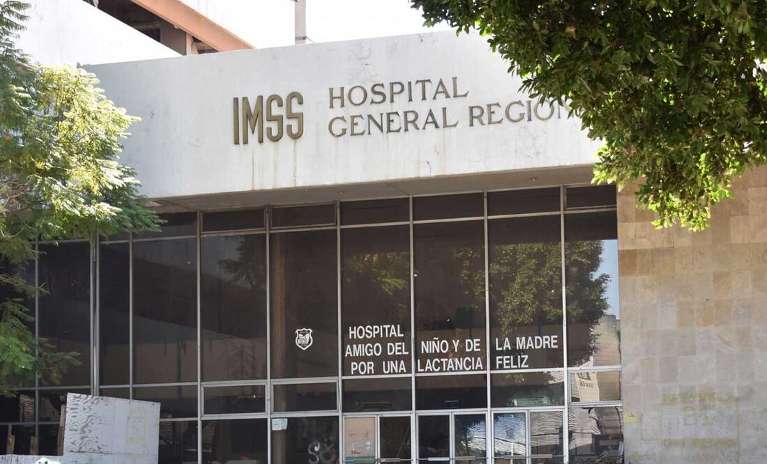 Foto: Agencia Es Imagen para El Universal Puebla