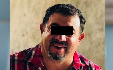 Proceso contra alcalde de Acatlán no se relaciona con asesinato de director de Seguridad: Barbosa