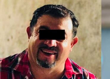 Proceso contra alcalde de Acatlán no se relaciona con asesinato de director de Seguridad: Barbosa