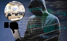 Juez federal declara inconstitucional el delito de ciberasedio en Puebla