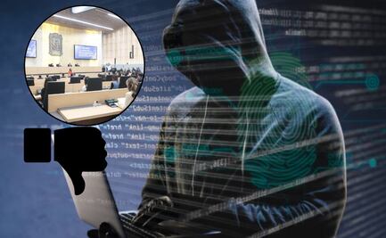 Juez federal declara inconstitucional el delito de ciberasedio en Puebla