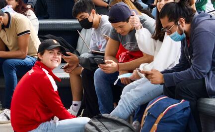 Universidades en Puebla que están en rankings nacionales