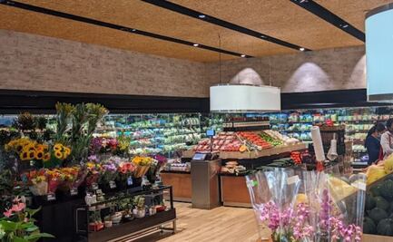 Estos son los supermercados más exclusivos y lujosos de Puebla