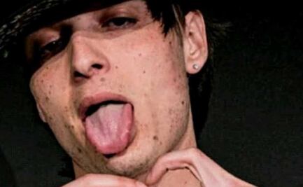 Peso Pluma en Puebla: todo lo que debes saber del esperado concierto