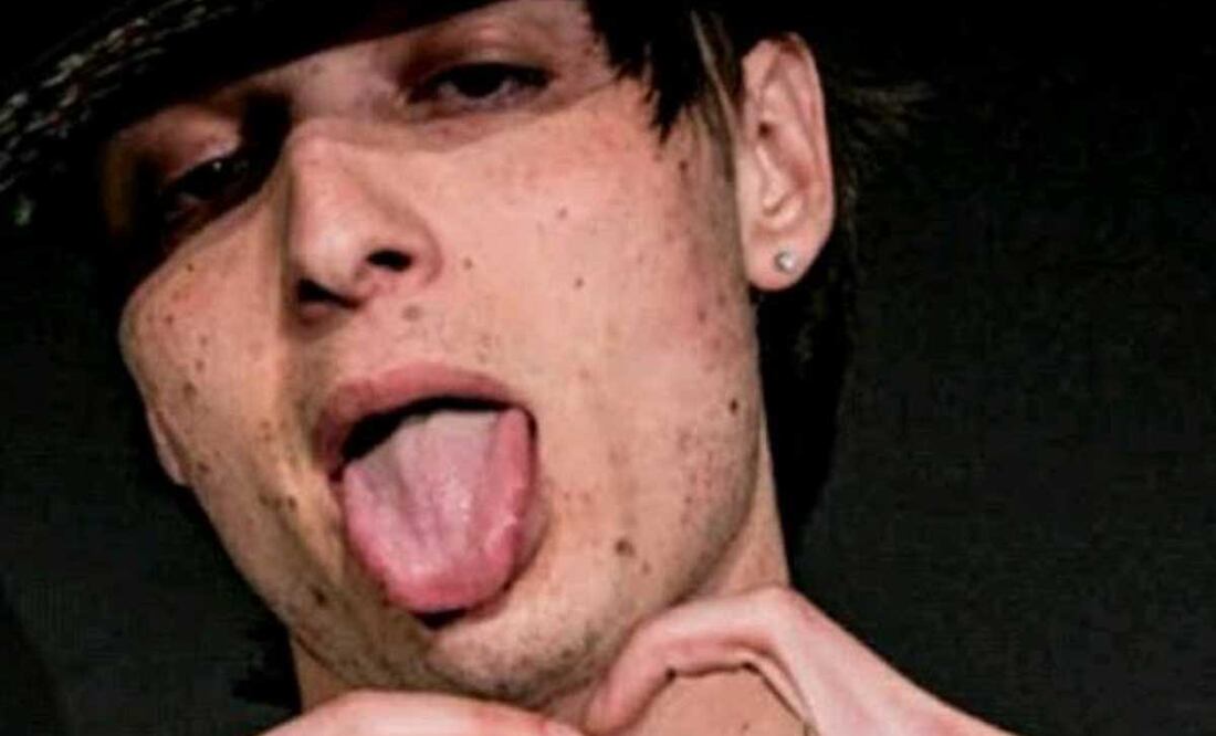 AMG y otros éxitos de Peso Pluma retumbarán en Puebla | foto: Tiktok