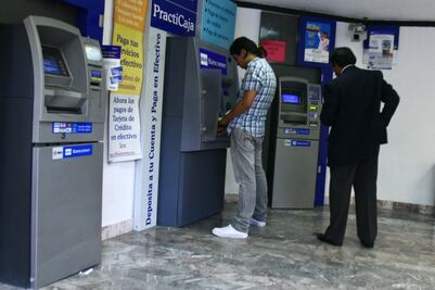 ¿Por qué los bancos piden actualizar datos fiscales antes del 31 de diciembre?