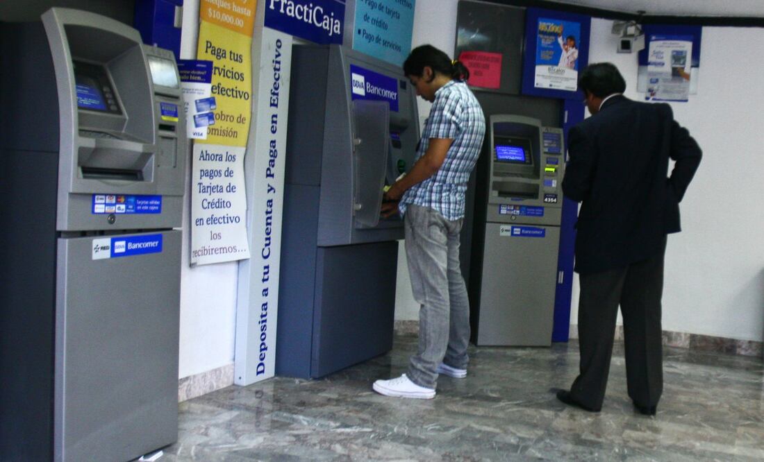 La medida responde a la implementación de la Factura 4.0. Foto: Cuartoscuro