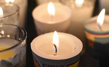 Exorcismos en Puebla: ¿mito o realidad?