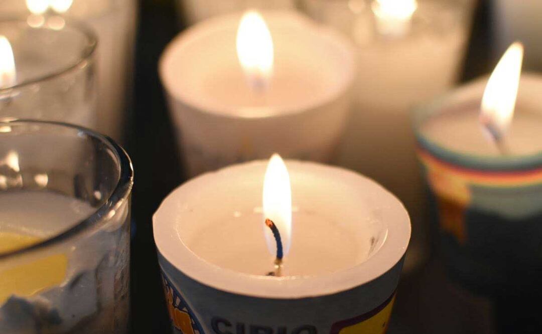 Los sacerdotes que realizan exorcismos son capacitados en el Vaticano | Foto: Agencia Es Imagen para El Universal Puebla