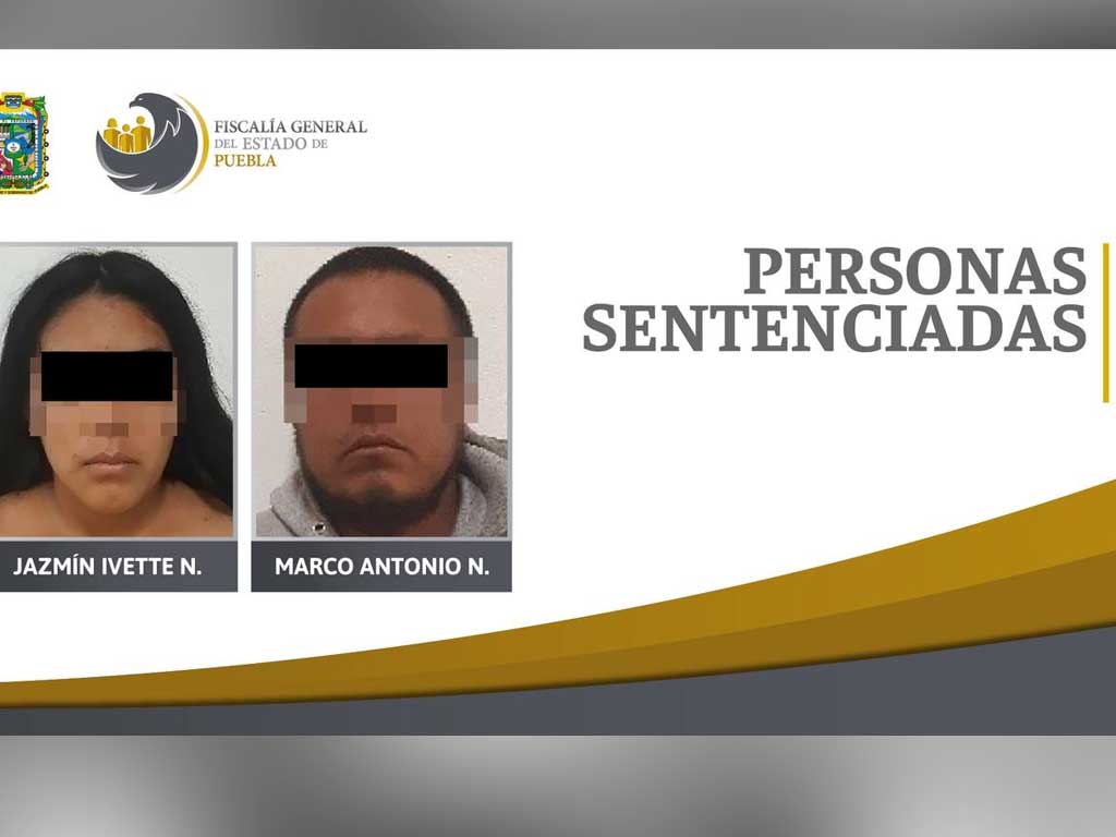 Dan 80 años de cárcel a ex mando policíaco de Chalchicomula por secuestro y homicidio