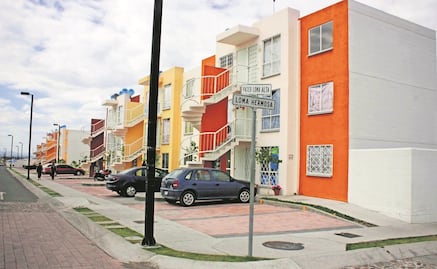 Ubicación, lo más valioso al elegir casa, dice Infonavit