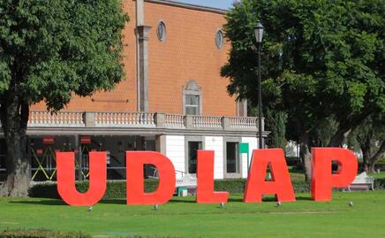 Fundación Jenkins respalda decisión de la SCJN