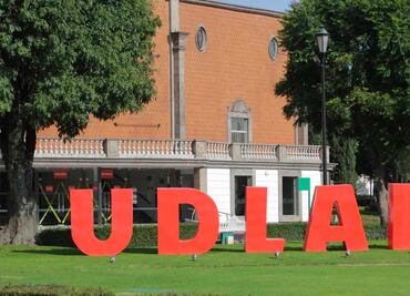 Fundación Jenkins respalda decisión de la SCJN