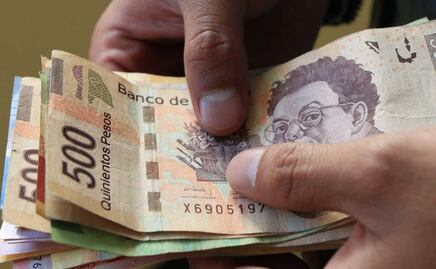 Bandas gota a gota: cuidado con caer en préstamos