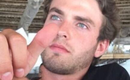 Al fin darán sentencia por caso Arturo Castagné; lo asesinaron hace cinco años por un Rolex