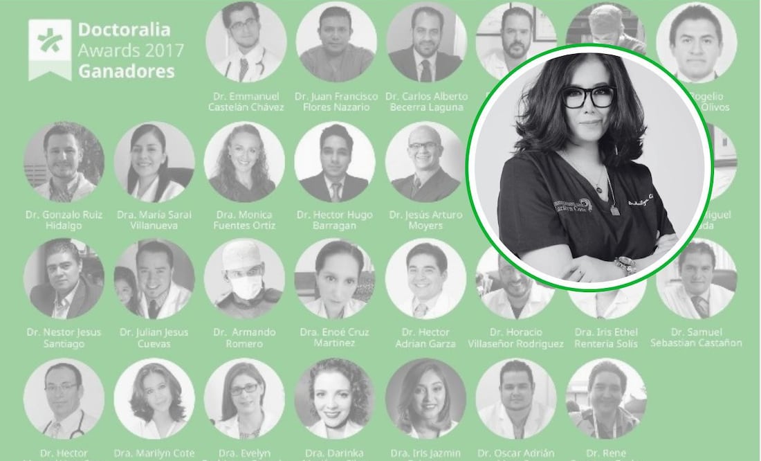 En diferentes medios aseguró tener reconocimientos de la plataforma / Foto: Redes sociales