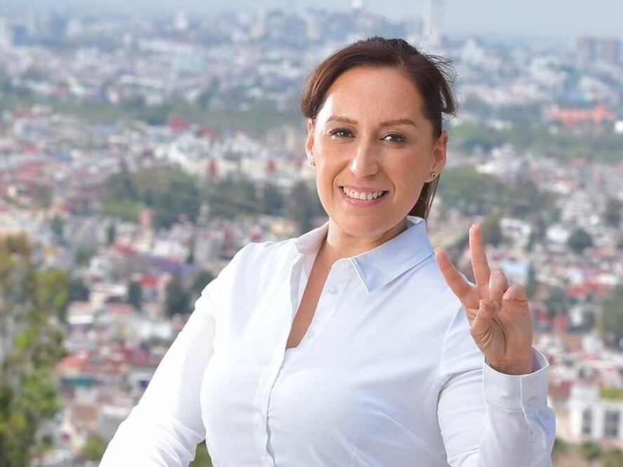 Foto: Redes Sociales