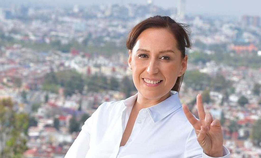 Foto: Redes Sociales