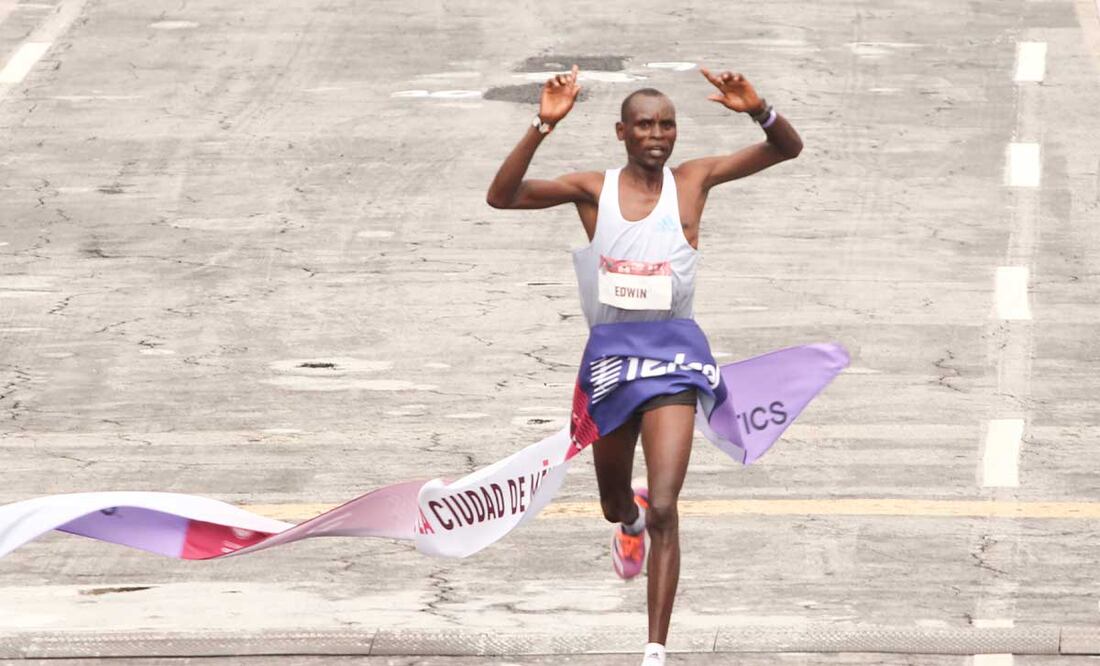 Foto: Agencia Es Imagen para El Universal Puebla
