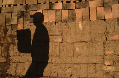 Pobreza laboral: Cuando el salario no alcanza