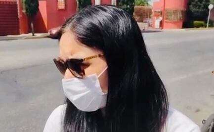 Reiteran llamado a esclarecer el feminicidio de Cecilia Monzón