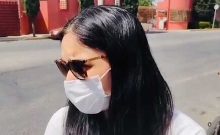 Reiteran llamado a esclarecer el feminicidio de Cecilia Monzón