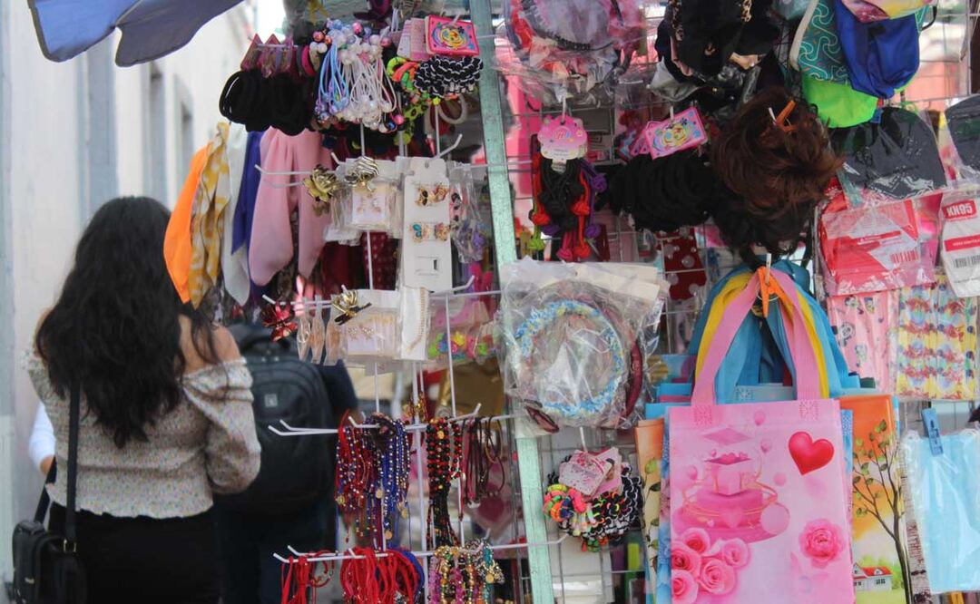 Foto: Agencia Es Imagen para El Universal Puebla