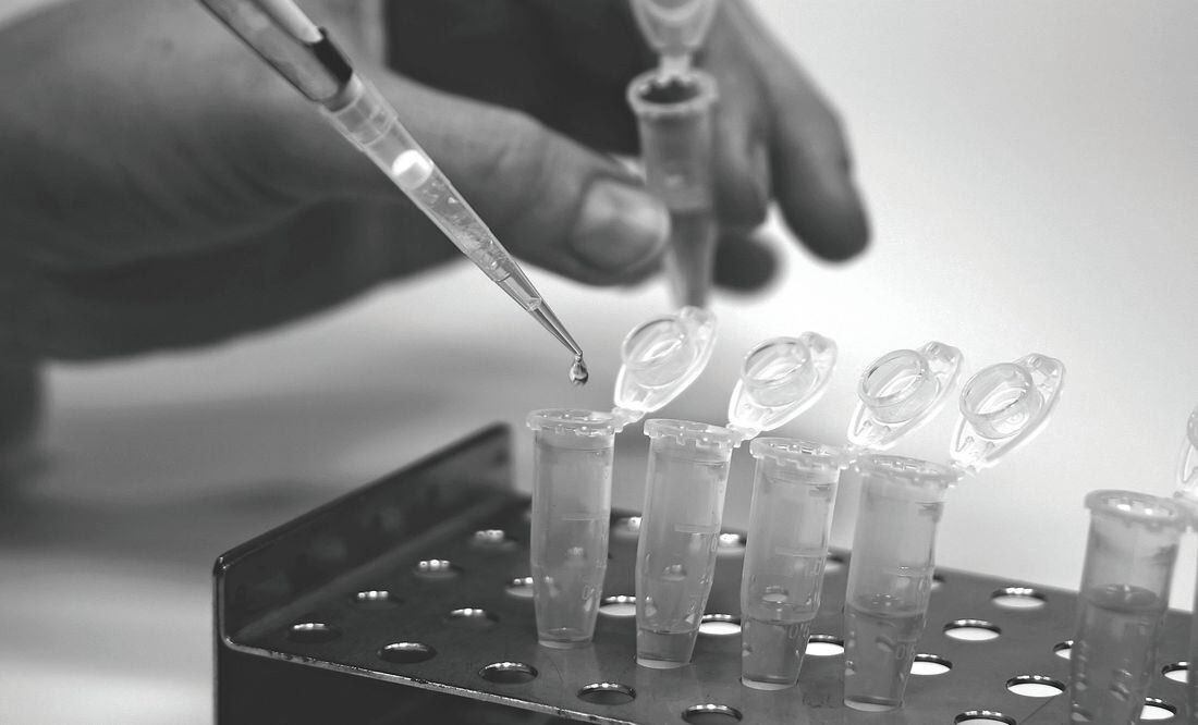 Un juez se viralizó en redes tras descubrir que sus hijos no son suyos | Archivo El Universal