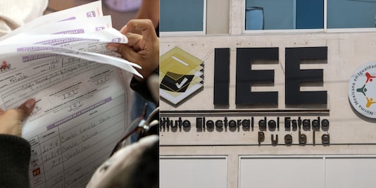 Por qué se instalarán Concejos en Chignahuapan y V. Carranza, donde habrá elecciones extraordinarias