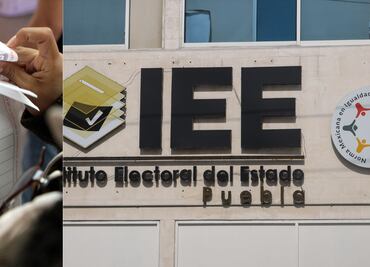 Por qué se instalarán Concejos en Chignahuapan y V. Carranza, donde habrá elecciones extraordinarias